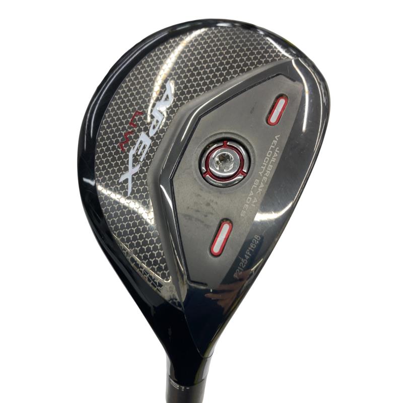 �`�o�d�w�@�t�v�@�Q�P°