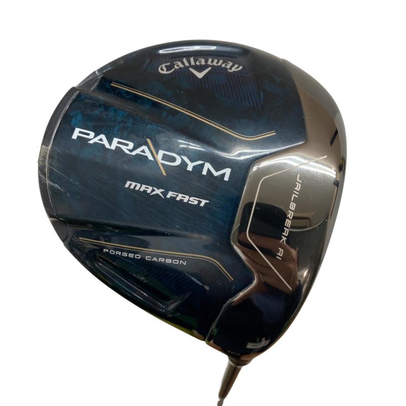 �o�`�q�`�c�x�l�@�l�`�w�@�e�`�r�s�@�P�O�D�T°