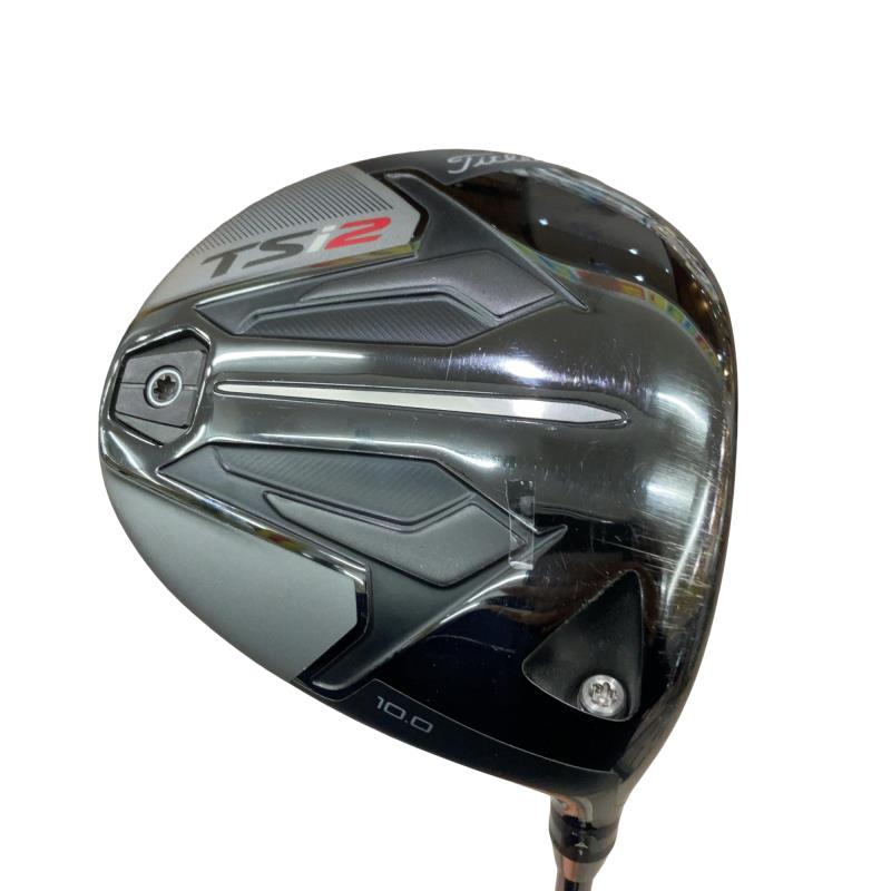 �s�r���Q�@�P�O°