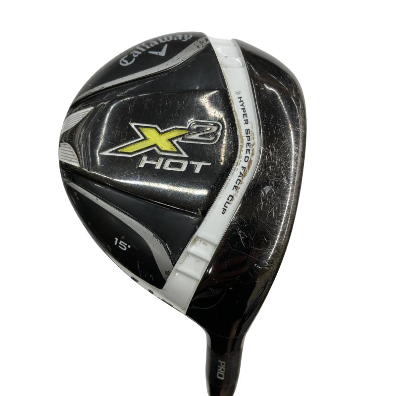 �w�Q�@�g�n�s�@�o�q�n�@�P�T°