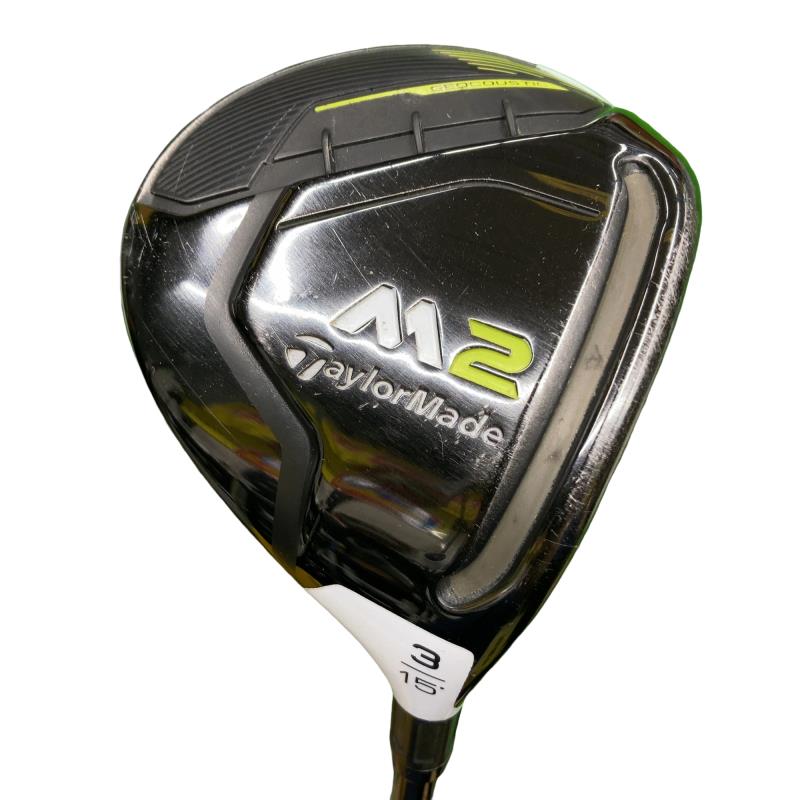 �l�Q�i�Q�O�P�V�j�@�R�v