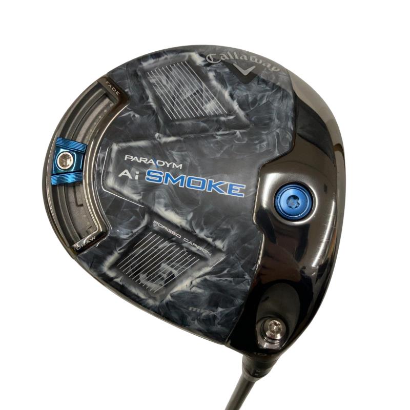 �o�`�q�`�c�x�l�@�`���@�r�l�n�j�d�@�l�`�w�@�P�O�D�T°