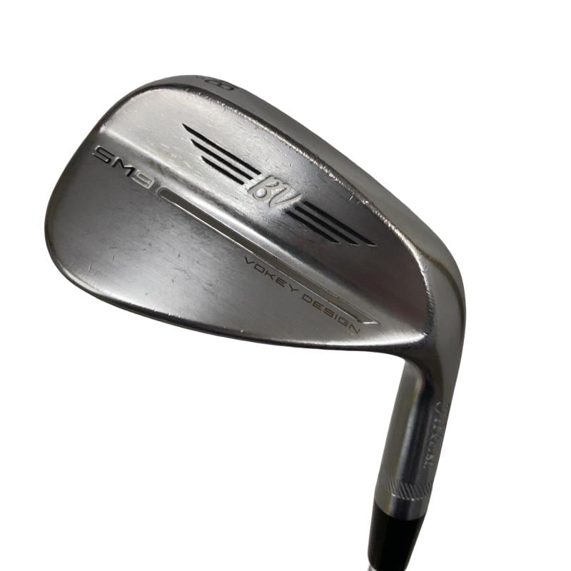 �u�n�j�d�x�@�r�o�h�m�@�l�h�k�k�d�c�@�r�l�X�@�c�A�[�N�����@�S�W°�^�P�O°�e