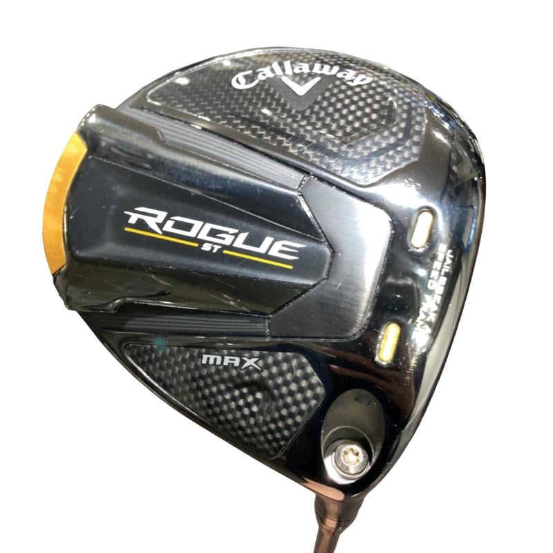 �q�n�f�t�d�@�r�s�@�l�`�w�@�@�X°�@�t�r�`