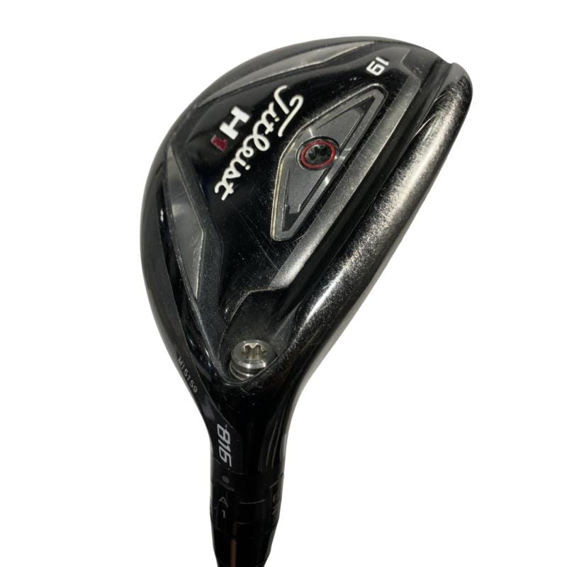 �W�P�U�@�g�P�@�P�X°