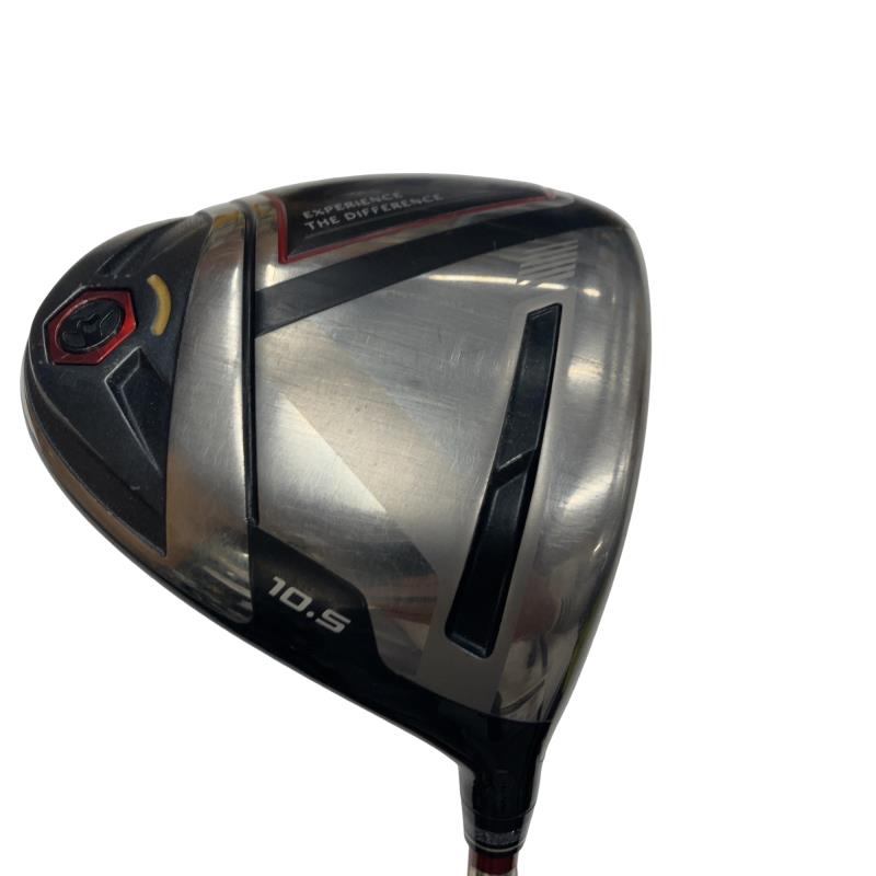 �w�w�h�n�i�Q�O�Q�O�j�@�P�O�D�T°�i���b�h�j