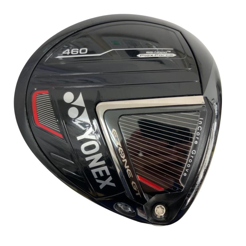 �d�y�n�m�d�@�f�s�@�S�U�O�i�Q�O�Q�R�j�@�P�O�D�T°