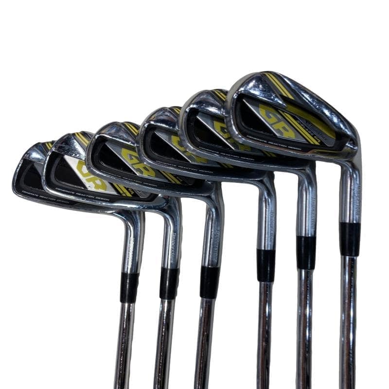 �s�n�t�q�r�s�`�f�d�@�w�|�a�k�`�c�d�@�f�q�i�Q�O�P�S�j�@�U�r�i���{���F�U�{�Z�b�g�j