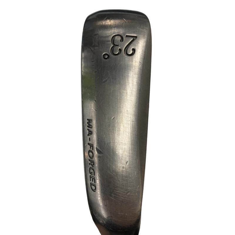 �m�d�w�f�d�m�@�l�`�|�e�n�q�f�d�c�@�Q�R°