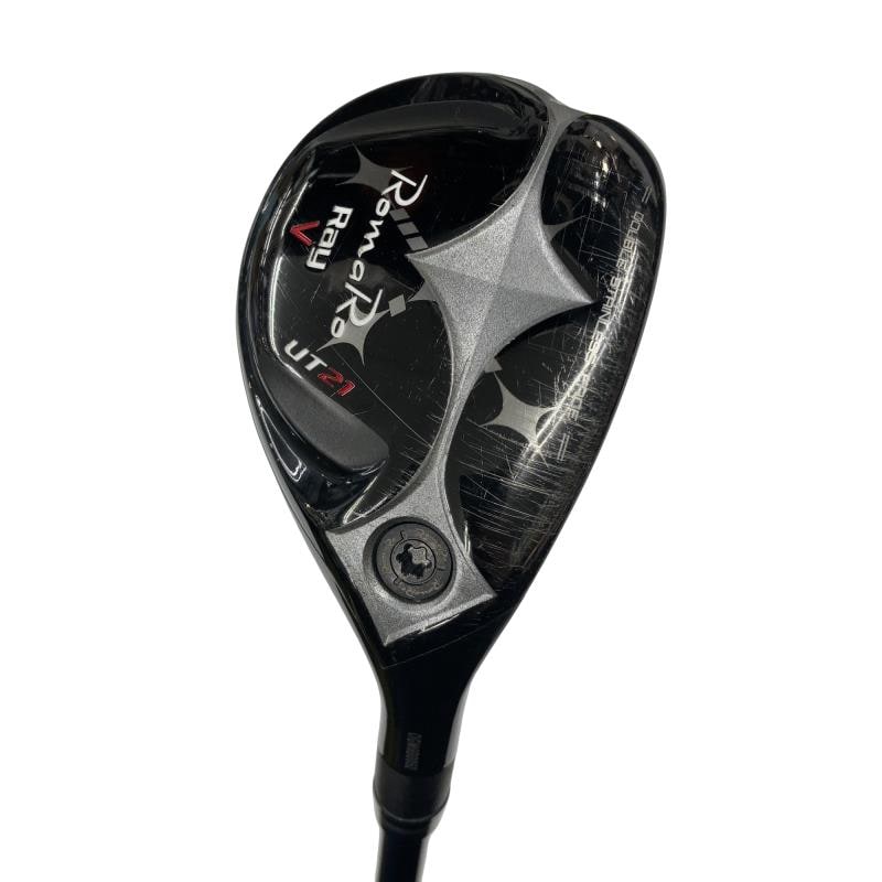 �q�������q���@�q�����@�u�@�u�P�@�t�s�@�Q�P°