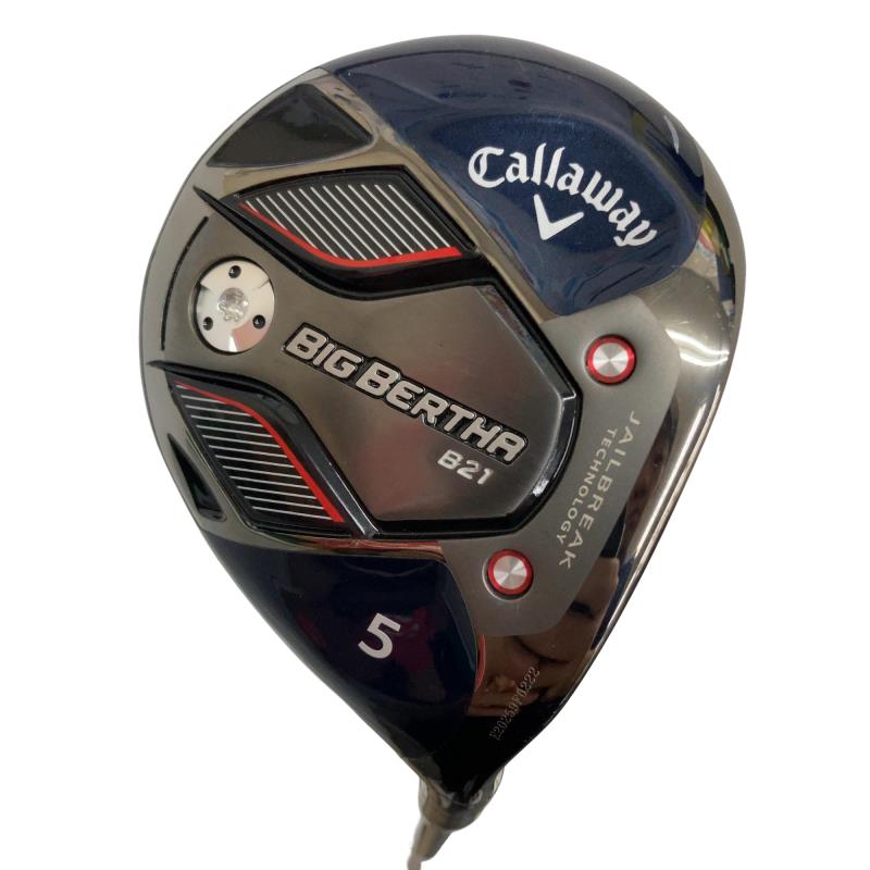 �a�h�f�@�a�d�q�s�g�`�@�a�Q�P�@�T�v