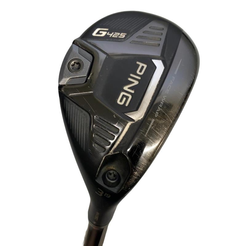 �f�S�Q�T�@�t�R�i�A�[�R�X�����j