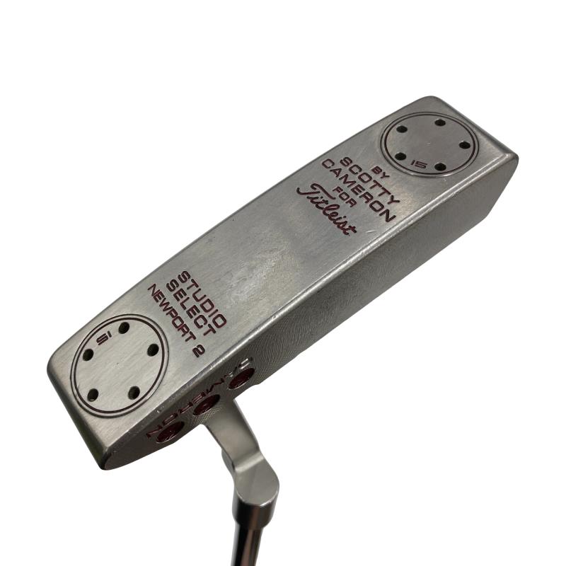 �r�b�n�s�s�x�@�b�`�l�d�q�n�m�@�r�s�t�c�h�n�@�r�d�k�d�b�s�@�m�d�v�o�n�q�s�@�Q�@�R�S�C���`�i�P�T���j