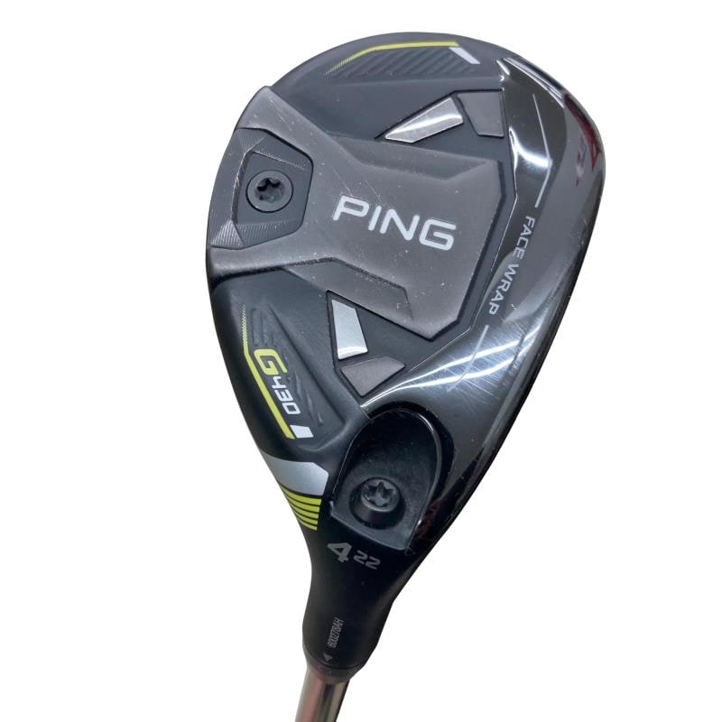 �f�S�R�O�@�t�S