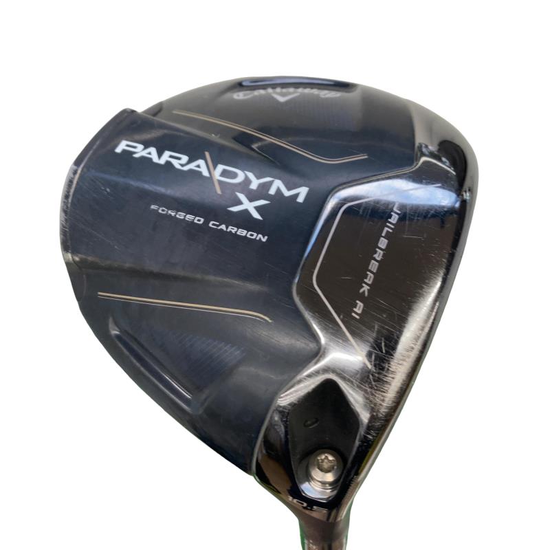 �o�`�q�`�c�x�l�@�w�@�P�O�D�T°