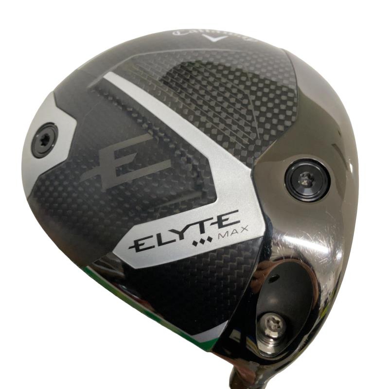 �d�k�x�s�d�@�������@�l�`�w�@�c�A�[�o�[�W�����i�b�d����j�@�@�X°