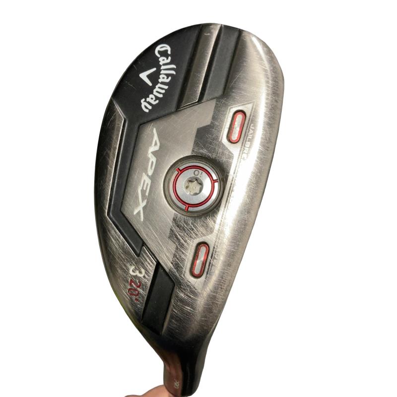 �`�o�d�w�@�o�q�n�i�Q�O�Q�P�j�@�t�R