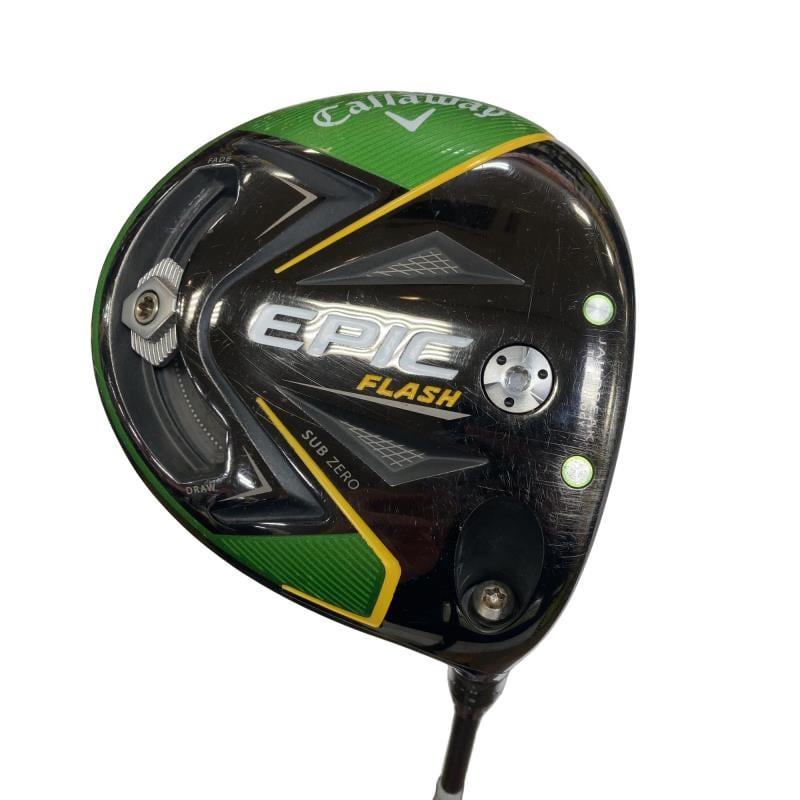 �d�o�h�b�@�e�k�`�r�g�@�r�t�a�y�d�q�n�@�P�O�D�T°