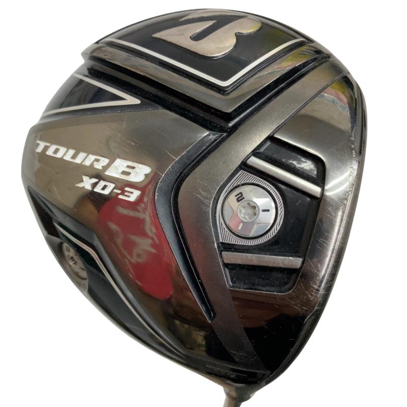 �s�n�t�q�@�a�@�w�c�|�R�@�@�X�D�T°