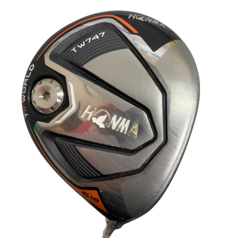 �s�n�t�q�@�v�n�q�k�c�@�s�v�V�S�V�@�T�v