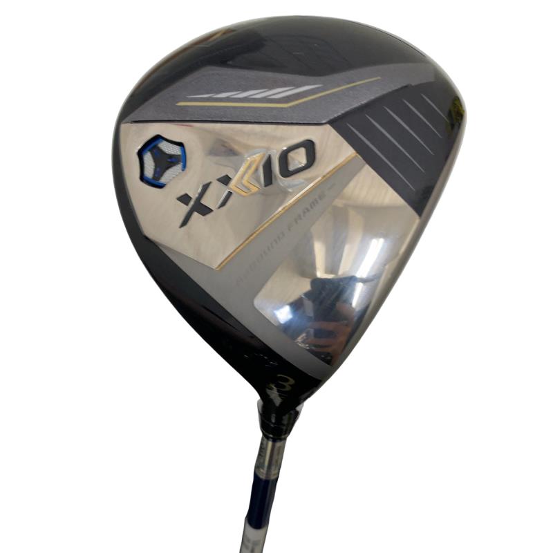 �w�w�h�n�i�Q�O�Q�S�j�@�R�v