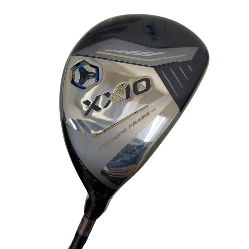 �w�w�h�n�i�Q�O�Q�S�j�@�g�S