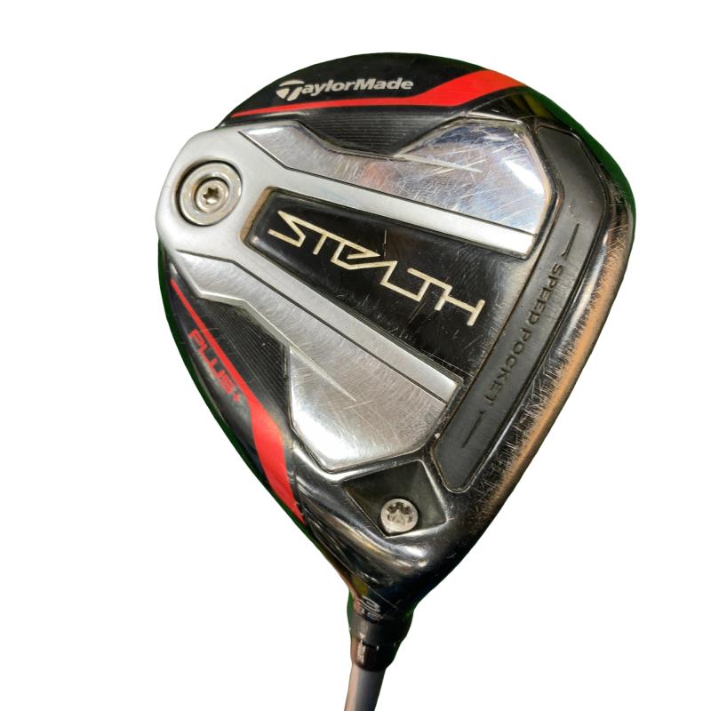 �r�s�d�`�k�s�g�@�o�k�t�r�{�@�R�v