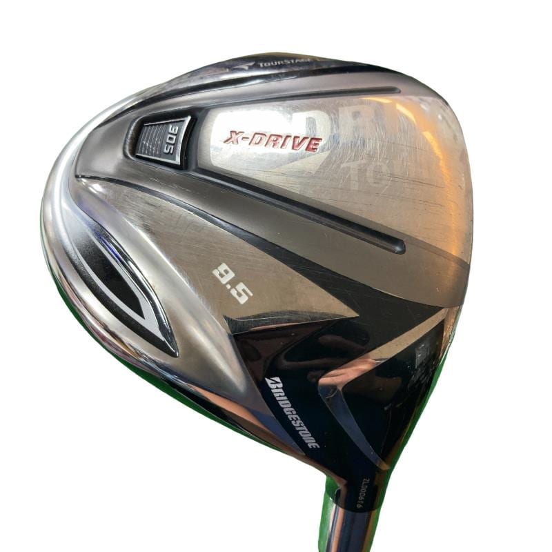 �s�n�t�q�r�s�`�f�d�@�w�|�c�q�h�u�d�@�X�O�T�@�X�D�T°