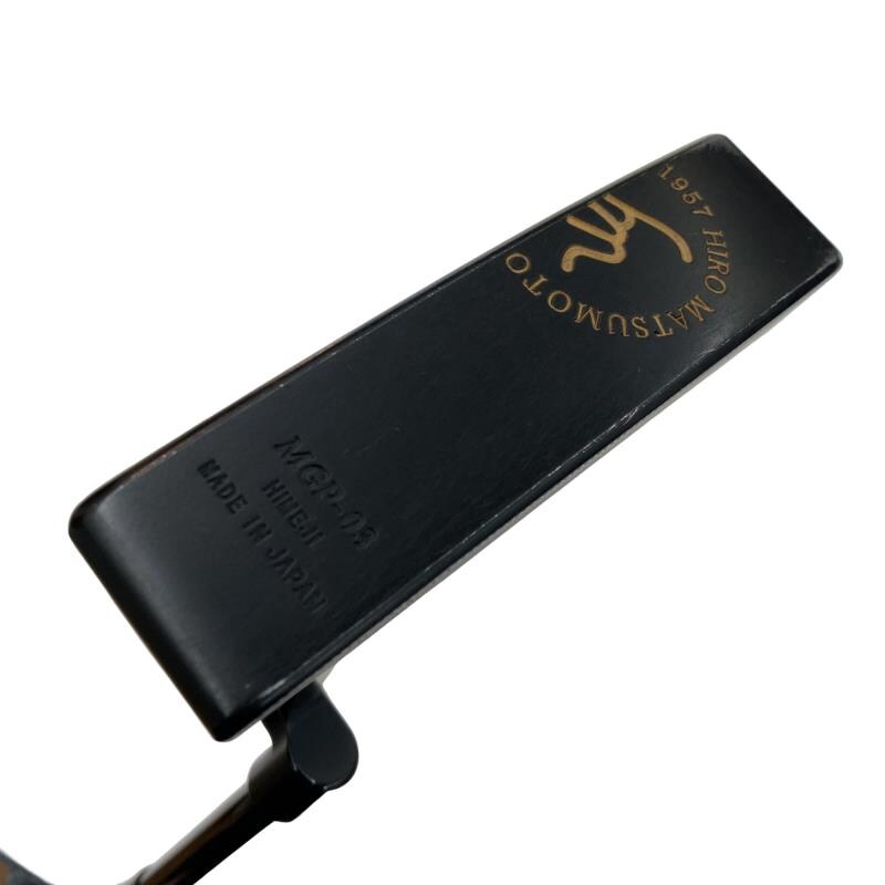 �l�f�o�|�O�R�i�J�X�^���j