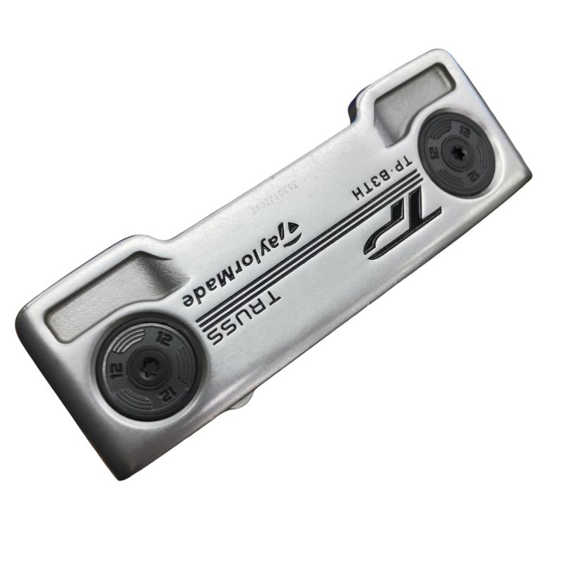 �s�o�@�s�q�t�r�r�@�a�R�s�g�@�R�R�C���`