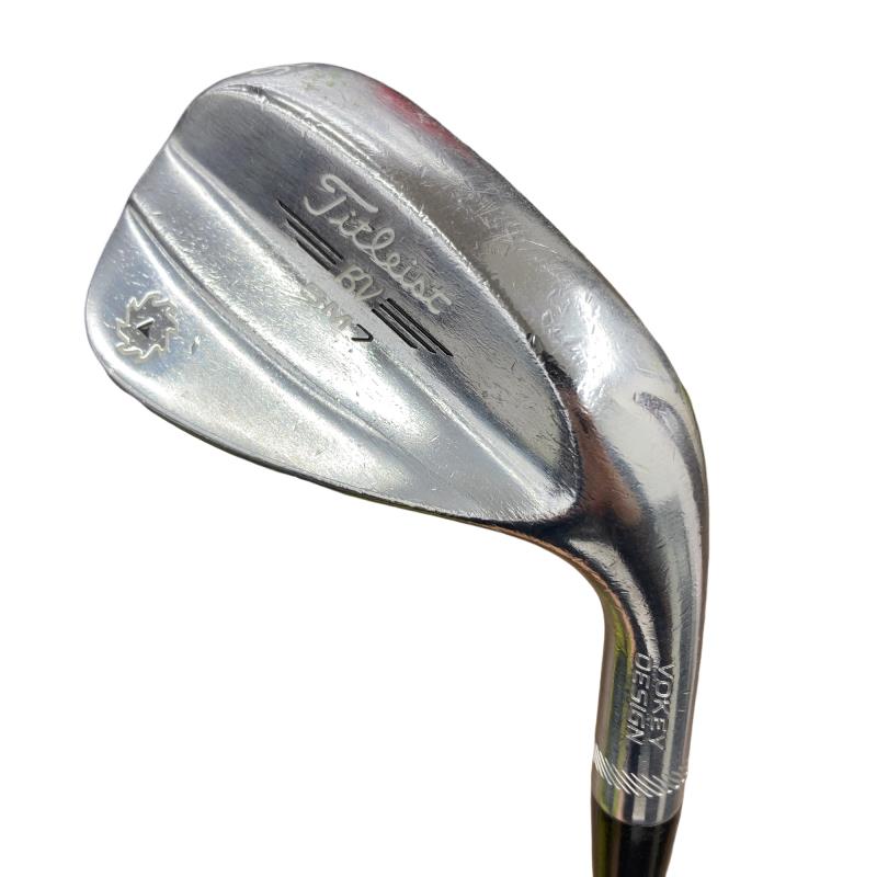 �u�n�j�d�x�@�r�o�h�m�@�l�h�k�k�d�c�@�r�l�V�@�c�A�[�N�����@�S�U°�^�P�O°�e