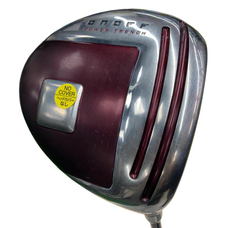 �n�m�n�e�e�i�Q�O�P�W�j�@�`�j�`�@�P�O°