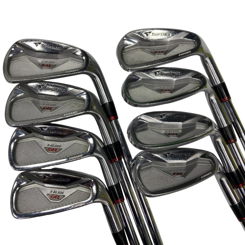 �s�n�t�q�r�s�`�f�d�@�w�|�a�k�`�c�d�@�f�q�@�e�n�q�f�d�c�i�Q�O�P�Q�j�@�@�W�r�i���{���F�W�{�Z�b�g�j