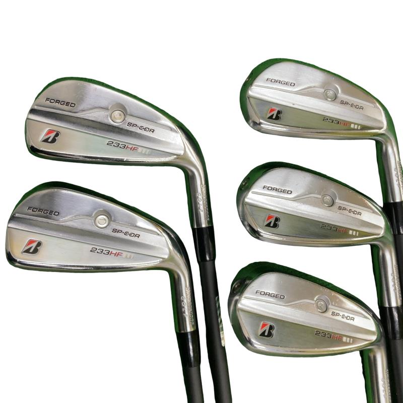 �a�q�h�c�f�d�r�s�n�m�d�@�Q�R�R�g�e�@�T�r�i���{���F�T�{�Z�b�g�j