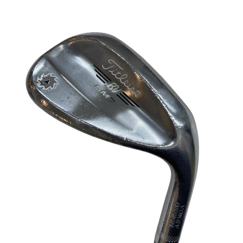 �u�n�j�d�x�@�r�o�h�m�@�l�h�k�k�d�c�@�r�l�V�@�c�A�[�N�����@�T�W°�^�P�Q°�c