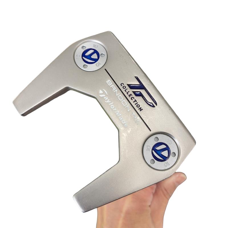 �s�o�@�b�n�k�k�d�b�s�h�n�m�@�g�x�c�q�n�@�a�k�`�r�s�@�a�`�m�c�n�m�@�s�l�P�@�R�S�C���`