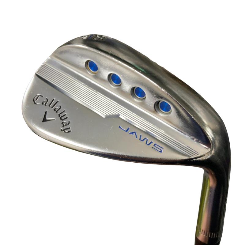 �l�c�@�T�@�i�`�v�r�@�N�����@�T�U°�^�P�Q°�v