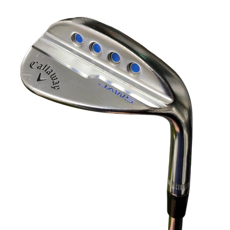 �l�c�@�T�@�i�`�v�r�@�N�����@�T�W°�^�P�Q°�v