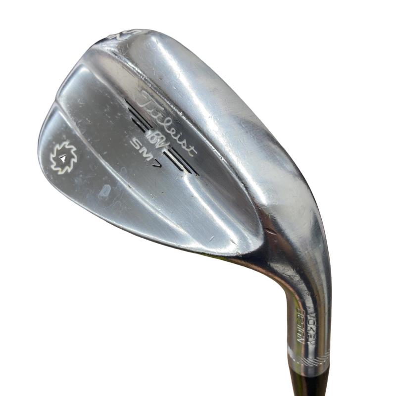 �u�n�j�d�x�@�r�o�h�m�@�l�h�k�k�d�c�@�r�l�V�@�c�A�[�N�����@�T�Q°�^�P�Q°�e