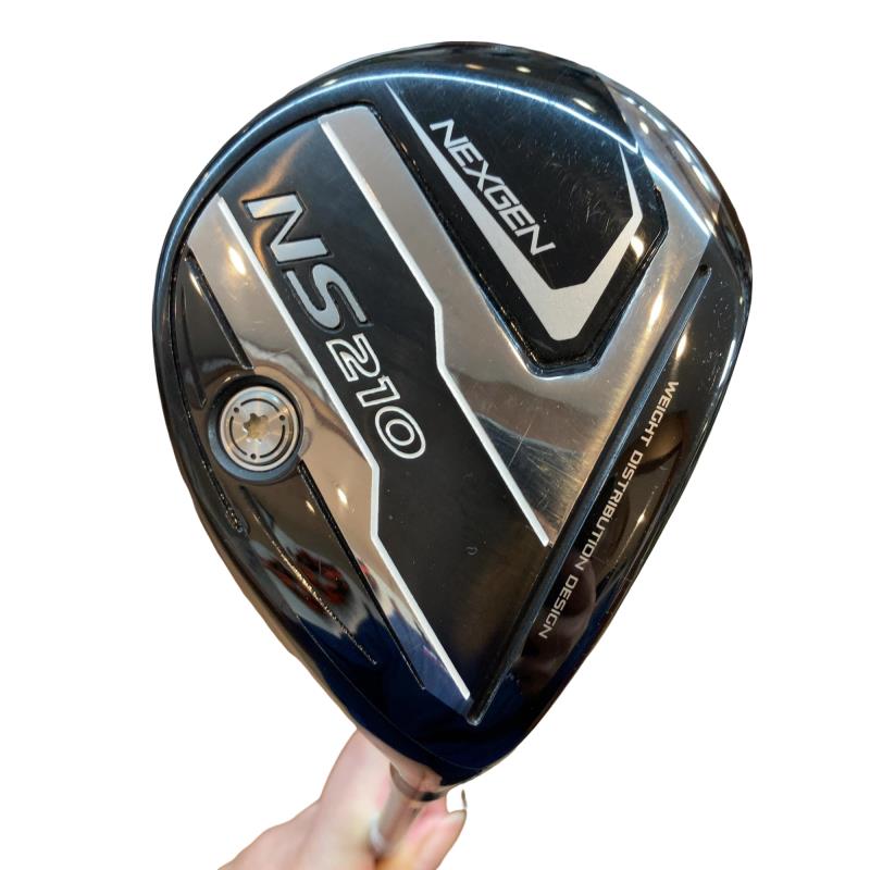 �m�d�w�f�d�m�@�m�r�Q�P�O�@�R�v