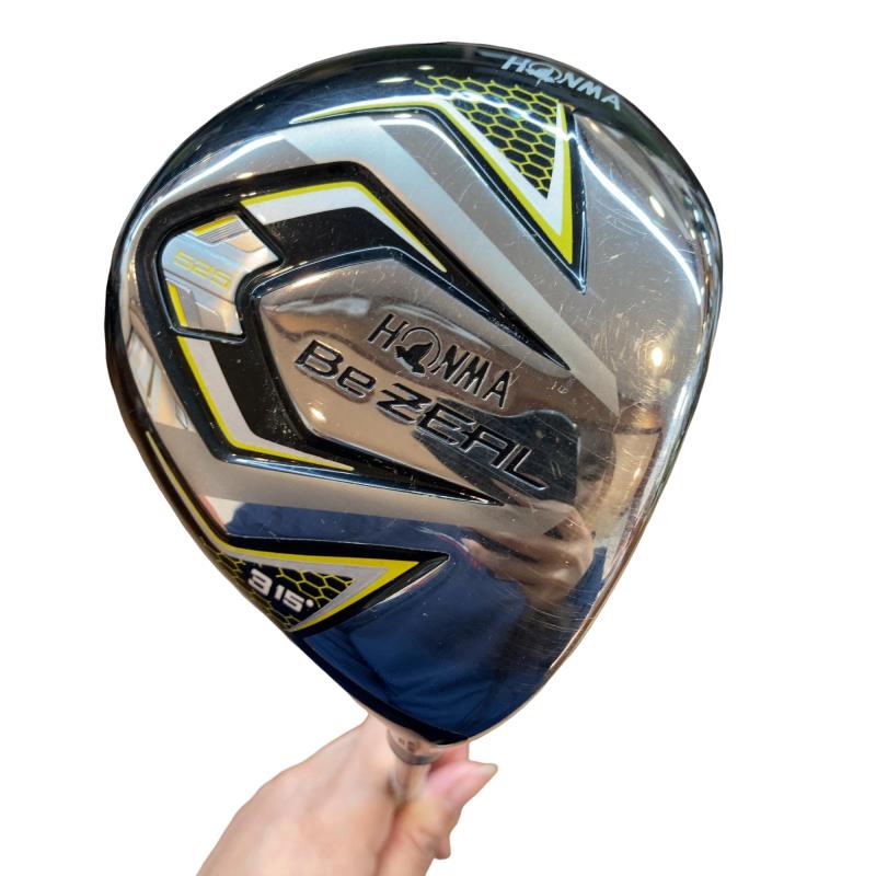 �a���@�y�d�`�k�@�T�Q�T�@�R�v