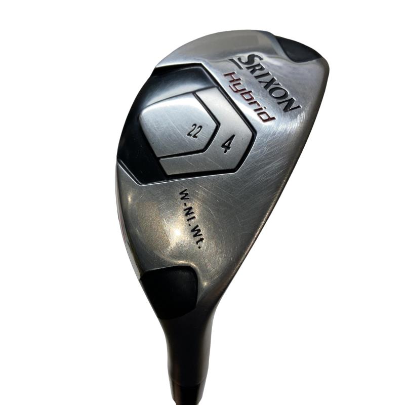 �r�q�h�w�n�m�@�g�����������@�t�S