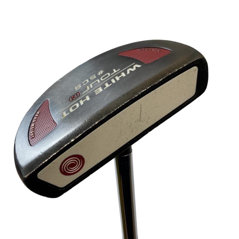 �v�g�h�s�d�@�g�n�s�@���T�@�b�d�m�s�d�q�@�r�g�`�e�s�d�c�@�R�S�C���`