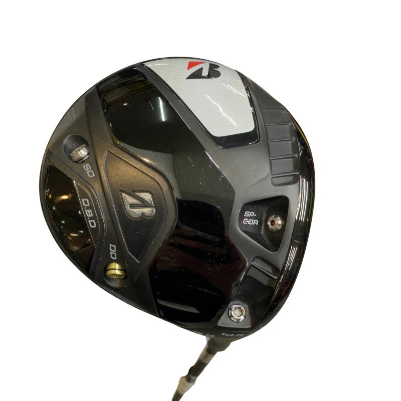 �a�q�h�c�f�d�r�s�n�m�d�@�a�Q�@�g�s�@�P�O�D�T°