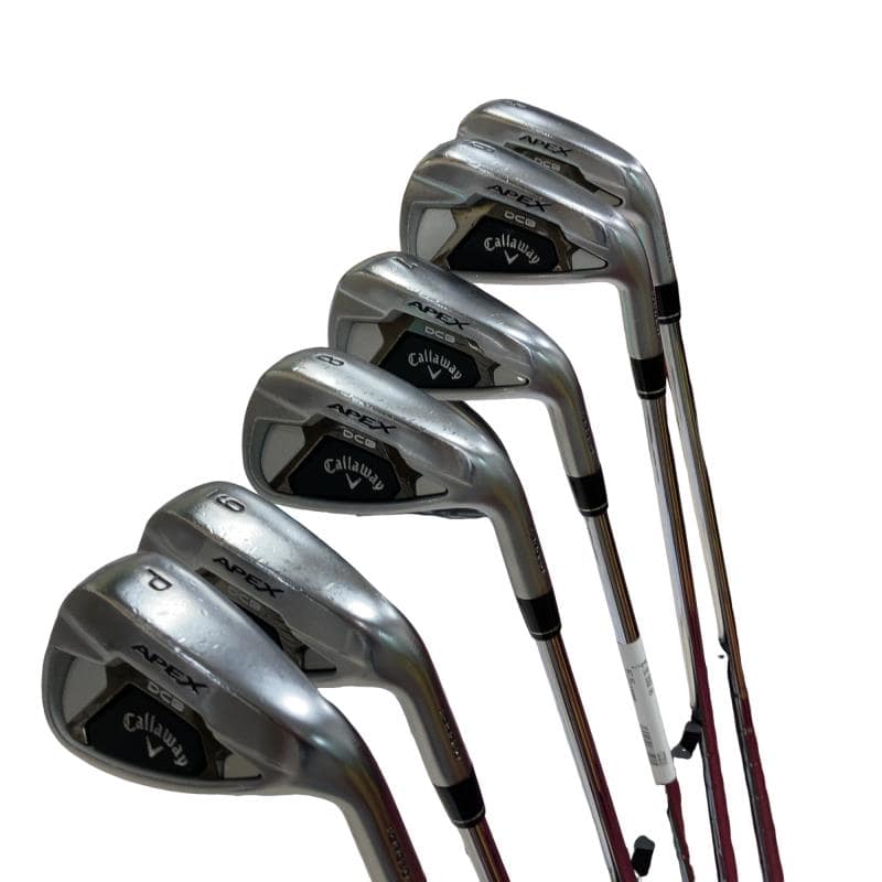 �`�o�d�w�@�c�b�a�i�Q�O�Q�P�j�@�U�r�i���{���F�U�{�Z�b�g�j