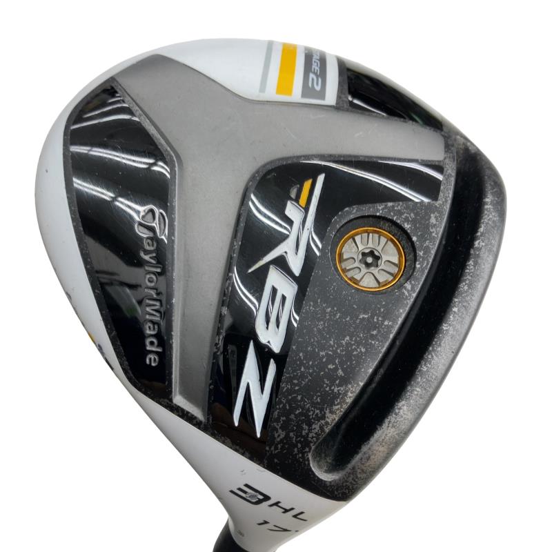 �q�a�y�@�r�s�`�f�d�@�Q�@�R�g�k�@�t�r�`