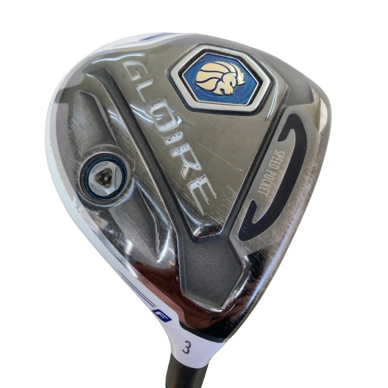 �f�k�n�h�q�d�@�e�@�R�v