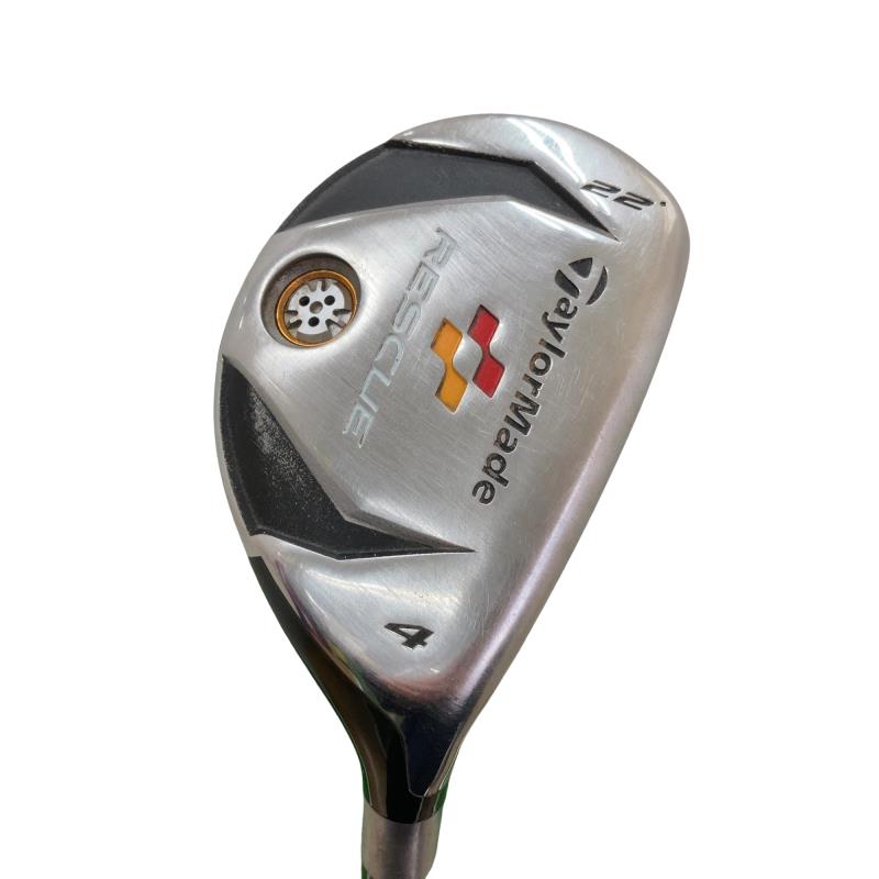 �q�d�r�b�t�d�i�Q�O�O�X�j�@�t�S