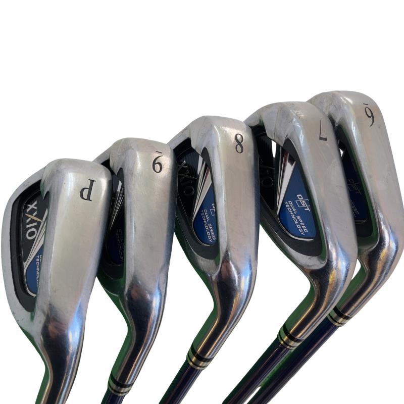 �w�w�h�n�i�Q�O�P�S�j�@�T�r�i���{���F�T�{�Z�b�g�j