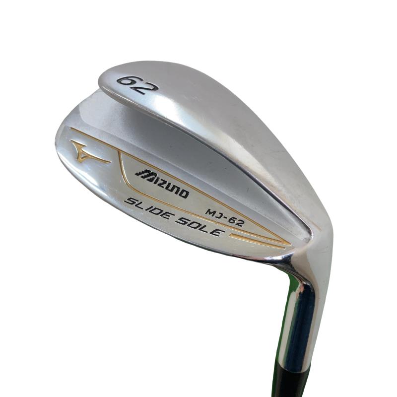 �l�i�|�U�Q�i�Q�O�P�S�j�@�U�Q°